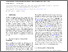 [thumbnail of 2509229_Bodaghi.pdf]
