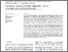 [thumbnail of 2509236_Bodaghi.pdf]