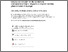 [thumbnail of 2509257_Simba.pdf]