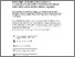 [thumbnail of 2510035_Winter.pdf]