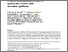 [thumbnail of 2490818_Breedon.pdf]