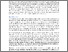 [thumbnail of 2490922_Hardwicke.pdf]