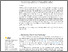 [thumbnail of 2511760_Doornbos.pdf]