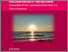 [thumbnail of 2506929_Kellezi.pdf]