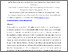 [thumbnail of 2510287_Ying.pdf]