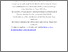[thumbnail of 2510287_SI_Ying.pdf]