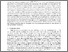 [thumbnail of 2507253_Chappell.pdf]