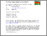 [thumbnail of 2498888_Di_Bonito.pdf]