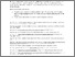 [thumbnail of 2506287_Machin.pdf]