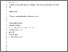 [thumbnail of 2512172_Pugh.pdf]