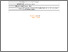 [thumbnail of 2503266_Heym.pdf]