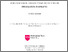[thumbnail of Thesis_revised_SepehrShirani.pdf]