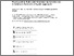 [thumbnail of 2515914_Cahill.pdf]