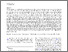 [thumbnail of 2515952_Machin-Rincon.pdf]
