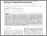 [thumbnail of 2513833_Park.pdf]