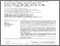 [thumbnail of 2511032_Griffiths.pdf]