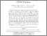[thumbnail of 2513360_Griffiths.pdf]