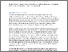[thumbnail of 2392595_Caven.pdf]