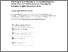 [thumbnail of 2518083_Kushnir.pdf]