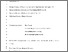 [thumbnail of 2490903_Barnett.pdf]
