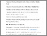 [thumbnail of 2492569_Kuss.pdf]