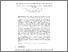 [thumbnail of 2521494_Ma.pdf]