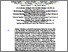[thumbnail of 2492448_Sumich.pdf]