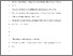 [thumbnail of 2518328_Christian.pdf]