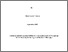 [thumbnail of Himi Comfort Gideon_N0666304_Abridged version_Final Thesis Submitted_Nov2025.pdf]