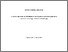 [thumbnail of Juwon Samuel Afolayan PhD Thesis_Post Viva_Repository.pdf]