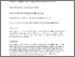 [thumbnail of 2543099_Waller.pdf]