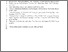 [thumbnail of 2556425_Sher.pdf]