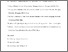 [thumbnail of 2556481_Sher.pdf]
