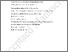 [thumbnail of 2557927_Du.pdf]
