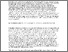 [thumbnail of 2557677_Nachmias.pdf]