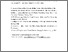 [thumbnail of 2568317_Du.pdf]