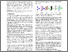 [thumbnail of 2556076_Koutsogeorgis.pdf]