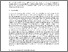 [thumbnail of 2585127_Wright.pdf]