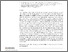 [thumbnail of 2600321_Su.pdf]