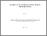 [thumbnail of Ece Bulut 2025 incl3rdpartycopyright.pdf]