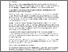 [thumbnail of 2600804_Ireton.pdf]