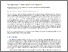 [thumbnail of 2621597_Ma.pdf]