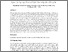 [thumbnail of 2621619_Ma.pdf]
