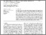 [thumbnail of 2682700_Essayeh.pdf]